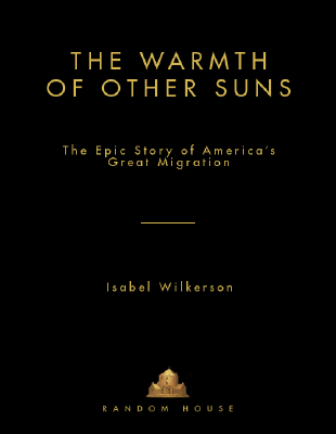 _OceanofPDF.com_The_Warmth_of_Other_Suns_-_Isabel_Wilkerson.pdf